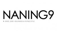naning9
